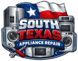 South Texas Appliance Repair